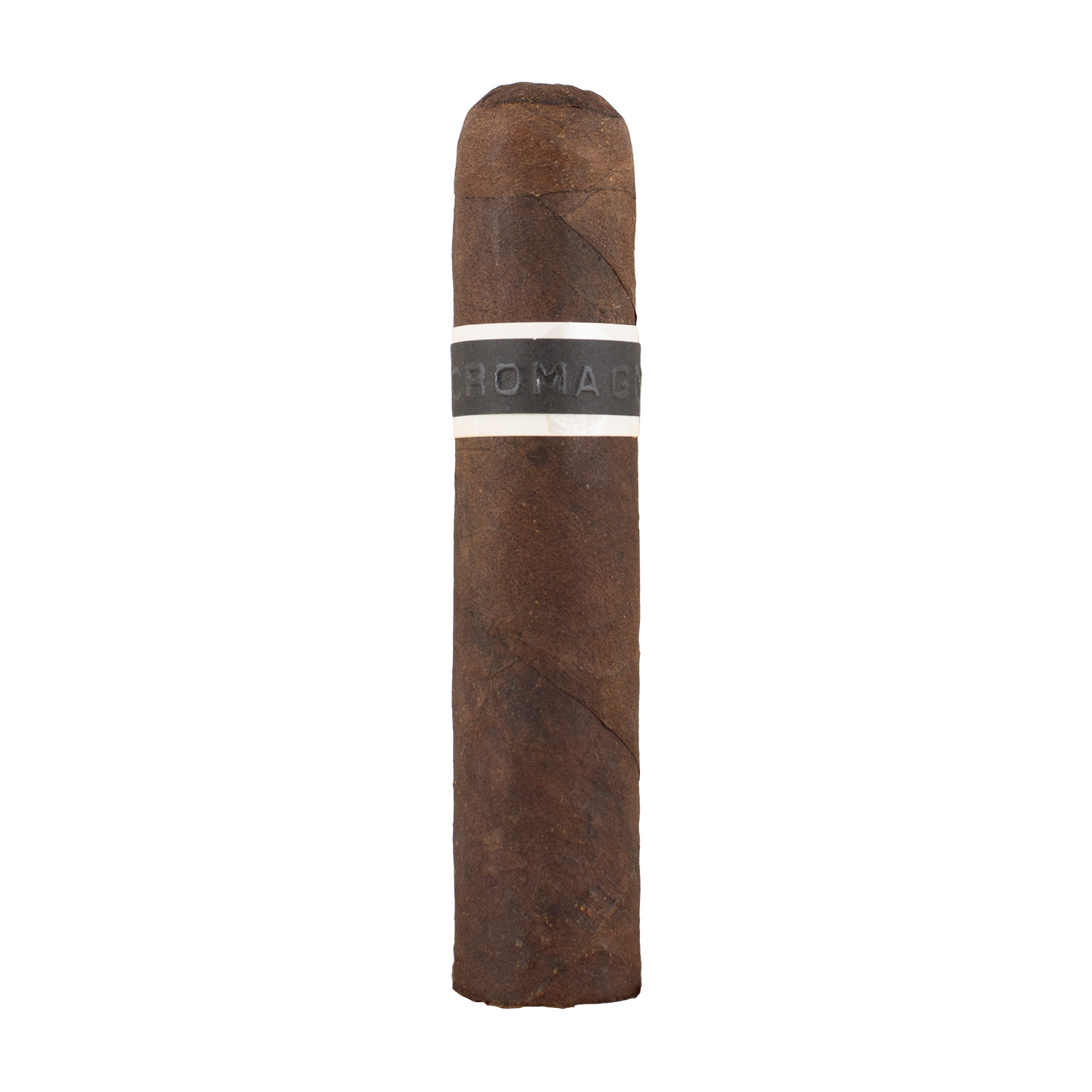 RoMa Craft Cromagnon Knuckle Dragger Cigar - Single